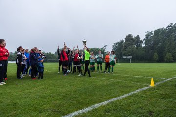 Bild 140 - Kleinfeldturnier Struvenhuetten